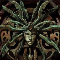 Nuccio (@corsilli0) 's Twitter Profile