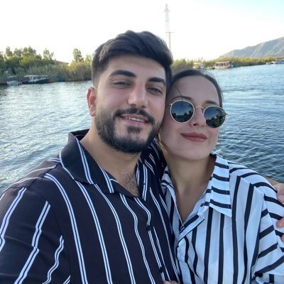 oznuroztekinnn's profile picture. 