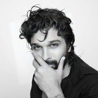 Rakesh AADhf (@rakeshkonduru96) 's Twitter Profile