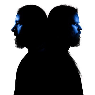 Tekrar Eden consists of Taran Ali and Joe Richards. Based in Sheffield, they currently make music that treads the lines between ambient, IDM and jazztronica.