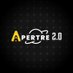 Apertre 2.0 (@apertre25) Twitter profile photo Apertre 2.0 (@apertre25) Twitter profile photo
