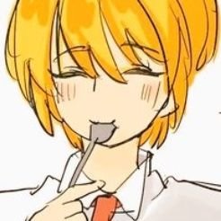 shayuu_uu's profile picture. 🦈鲨鲨shayuu｜20↑｜简体中文 繁體中文  English 日本語 OK｜🥰🥰