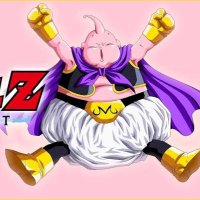 AS_oom (@aomsinza_tl) 's Twitter Profile