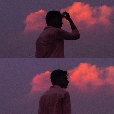 CSkill0734653's profile picture. ꜱᴛʀᴇɴɢᴛʜ ɪꜱɴ'ᴛ ᴀʙᴏᴜᴛ ʟᴏᴜᴅ ᴡᴏʀᴅꜱ 
     ɪᴛ'ꜱ ᴀʙᴏᴜᴛ Qᴜɪᴇᴛ ᴀᴄᴛɪᴏɴꜱ