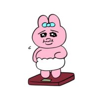 ♡ (@sr4s_ks) 's Twitter Profile
