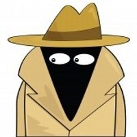 K D George (@kdgwrites) 's Twitter Profile
