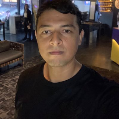 wellsilvestre's profile picture. Advogado e Consultor Jurídico⚖️. Maratonista. Enxadrista. Corinthiano.