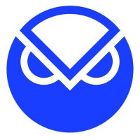 Gnosis ๐ฆ (@gnosisdao) 's Twitter Profile Photo Gnosis ๐ฆ (@gnosisdao) 's Twitter Profile Photo