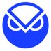 Gnosis ๐ฆ (@gnosisdao) Twitter profile photo Gnosis ๐ฆ (@gnosisdao) Twitter profile photo