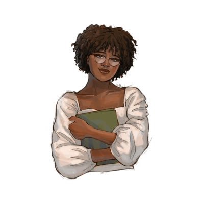 aspiring author and literary agent | 🏳️🌈 | writer/editor for @gameluster | junior editor for @frictionseries | grad student