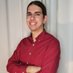 Pedro Colangelo (@pedro_colangelo) Twitter profile photo Pedro Colangelo (@pedro_colangelo) Twitter profile photo