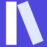 Learn Anything (@learnanythinguk) 's Twitter Profile