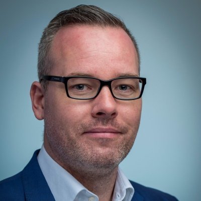 VP of Operations & Client Experience | FinTech | HealthTech | Payment & Money Movement | Strategy | Innovation | Revenue Growth | M&A & Partnerships @TrakCel_