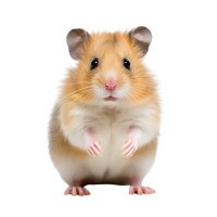 ZeEvilHamster (@jgragnier) 's Twitter Profile