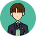 りーふ🌿将吾に朝ごはん作りたい🍚 (@ini_saqra) Twitter profile photo