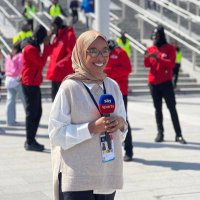 Fadumo #BlackLivesMatter 🇸🇴 (@fadumo_oo) 's Twitter Profile