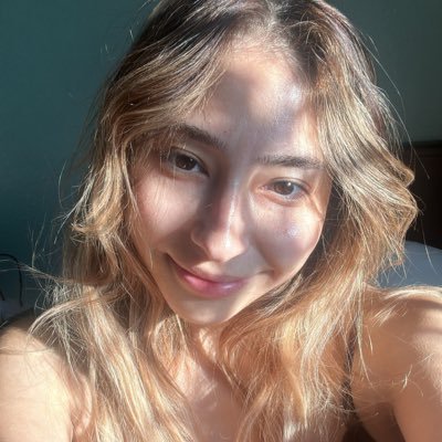 citlali1115's profile picture. Fresa🍓