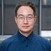 Youngdo Koo, PhD (@ydkoophd) Twitter profile photo Youngdo Koo, PhD (@ydkoophd) Twitter profile photo