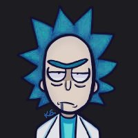 πππ¦π¨π¬β β’β
(@taitta_ramos) 's Twitter Profile