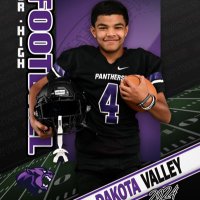 Cameron Favors (@cameronf4vors) Twitter profile photo