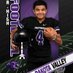 Cameron Favors (@cameronf4vors) Twitter profile photo Cameron Favors (@cameronf4vors) Twitter profile photo