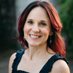 lisa bodnar (@lisabodnar) Twitter profile photo lisa bodnar (@lisabodnar) Twitter profile photo
