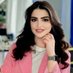 رهف العتيبي (@rtyby32878) Twitter profile photo رهف العتيبي (@rtyby32878) Twitter profile photo