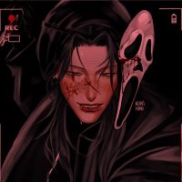 โโ ๐๐๐๐๐๐๐ (@c0nsvmc) 's Twitter Profile