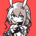 だいすけ 少戦R7 F10 (@homipyui) Twitter profile photo だいすけ 少戦R7 F10 (@homipyui) Twitter profile photo