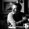 Wedding photographer based in Gloucestershire.