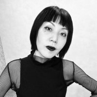 Akiko Iwahara (@akikoiwahara) 's Twitter Profile Photo Akiko Iwahara (@akikoiwahara) 's Twitter Profile Photo