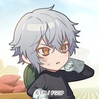 芹 (@seriak7) 's Twitter Profile