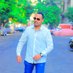 HiSham ⚓ (@hishammediacms) Twitter profile photo HiSham ⚓ (@hishammediacms) Twitter profile photo