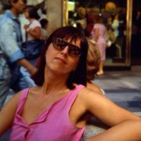 Walkidon🍉 (@walkidonnetje) 's Twitter Profile