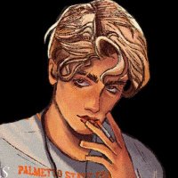 rachel (@frmtheprecipice) 's Twitter Profile Photo