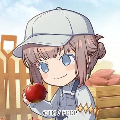 shironeさんのプロフィール画像