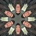 олеже (@olezhee) Twitter profile photo олеже (@olezhee) Twitter profile photo