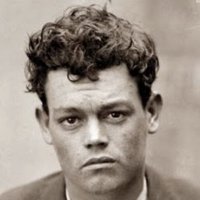 Ronin Script (@scriptronin) 's Twitter Profile