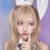 安眠エイミン🐇🪽 (@oyasumi_2110) Twitter profile photo 安眠エイミン🐇🪽 (@oyasumi_2110) Twitter profile photo