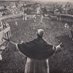 Kaktus🇻🇦 (@vitamaeternam17) Twitter profile photo Kaktus🇻🇦 (@vitamaeternam17) Twitter profile photo