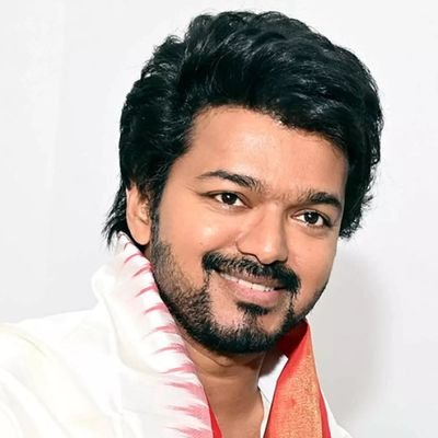 TVK | பிறப்பொகும் எல்லா உயிர்க்கும் |❤️౹தமிழக வெற்றிக் கழகம்౹♥️ | Tamilaga Vetri Kazhagam|♥️
౹Thalapathy vijay Fans౹ ♥️என்றென்றும் தளபதி ♥️