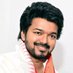 Thalapathy vijay ❤️ TVK (@mahadev0383) Twitter profile photo Thalapathy vijay ❤️ TVK (@mahadev0383) Twitter profile photo