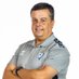 Sergio Sanchez (@sergioprepor) Twitter profile photo Sergio Sanchez (@sergioprepor) Twitter profile photo