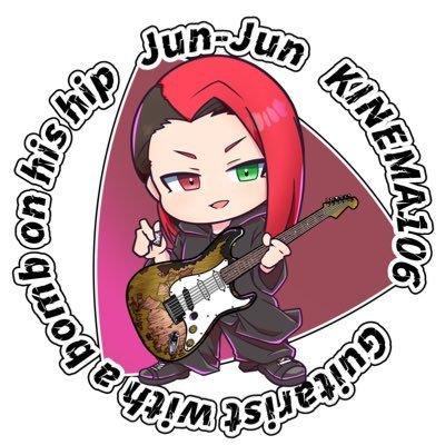 Tom@キネマ106 (@tom106zany) / X Tom@キネマ106 (@tom106zany) / X