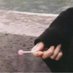 LanLan (@lanlan93083241) Twitter profile photo LanLan (@lanlan93083241) Twitter profile photo