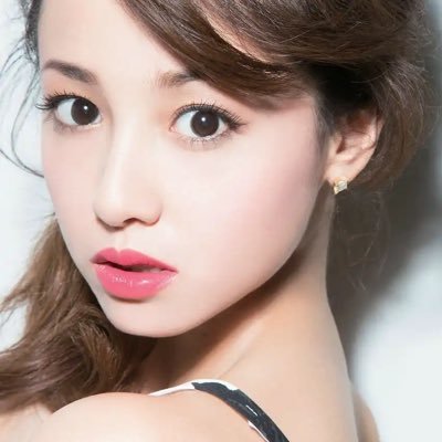 エンターテイナーなコンサルタント👩💻🌷|金融→総コン|アラサー|ESFP|徒然なるままに日常を垂れ流します🐈