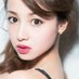ルナちゃま👸 (@cons__girl) Twitter profile photo ルナちゃま👸 (@cons__girl) Twitter profile photo
