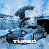 Turbo dF (@turbo2g_) Twitter profile photo