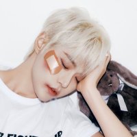 유비아 (@do0_lluvia) 's Twitter Profile Photo 유비아 (@do0_lluvia) 's Twitter Profile Photo