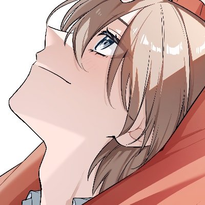 ikuriさんのプロフィール画像